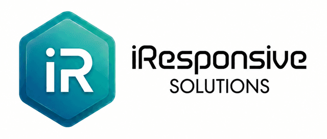 iResponsive Solutions